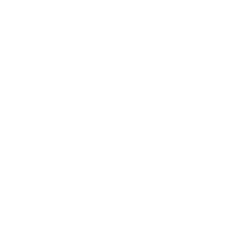 AlpineGraph