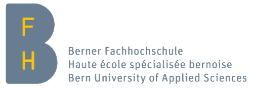 Berner Fachhochschule
