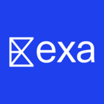 Exa