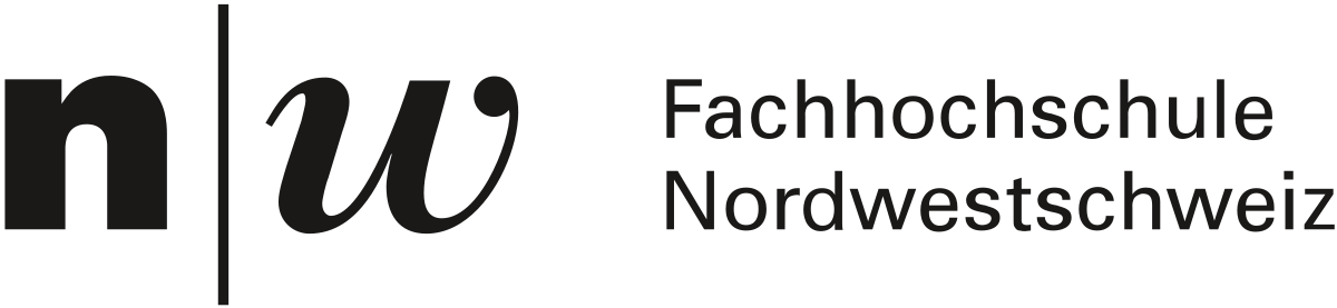 Fachhochschule Nordwestschweiz