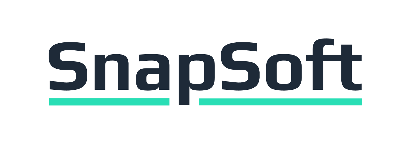 SnapSoft