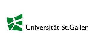 Universität St.Gallen